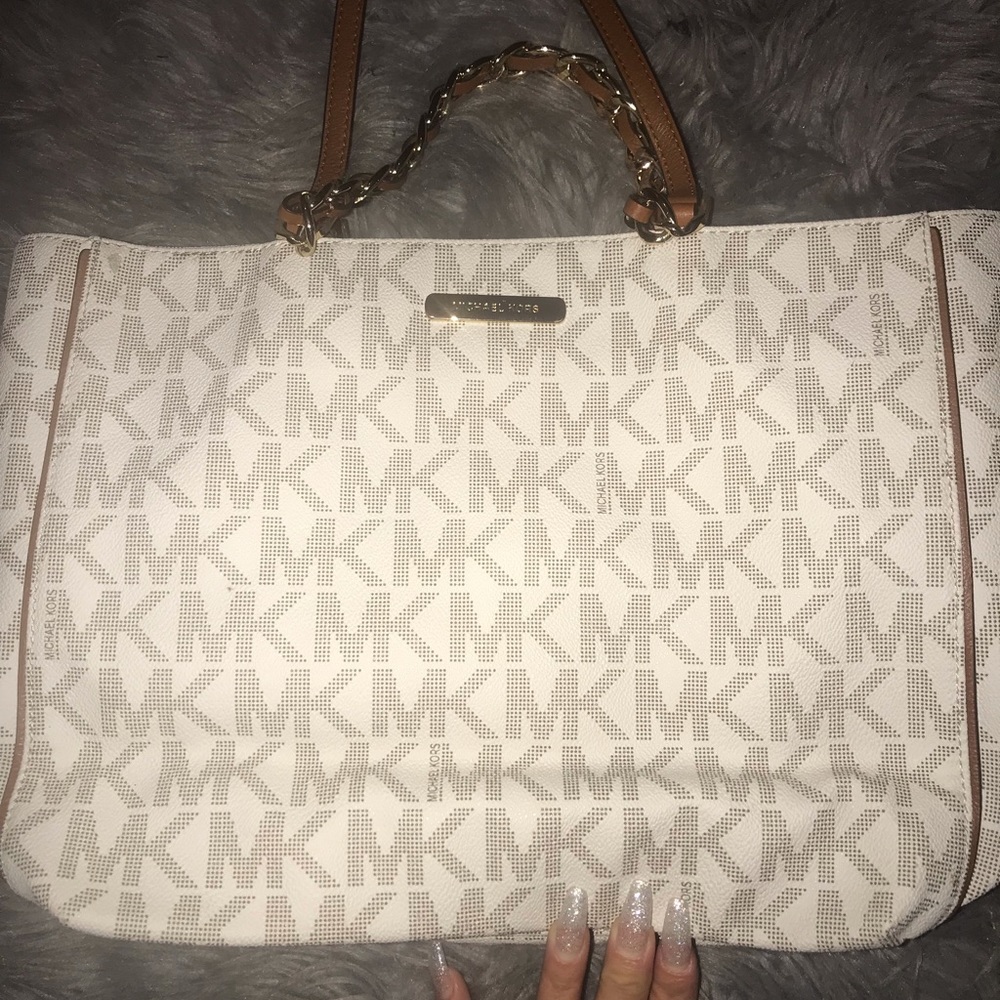 Women handbag